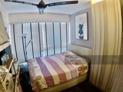 Blk 53 Commonwealth 10 (Queenstown), HDB 4 Rooms #248144671